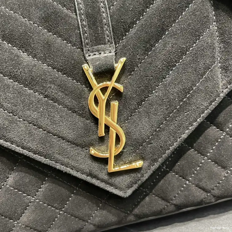 Fashion Reps 2111HS0044 Bags YSL 0508
